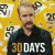 30 Days