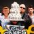 Ace of Cakes