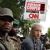 Anderson Cooper 360°