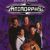 Animorphs