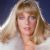 Kelly Harmon