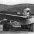 Nikol A-2
