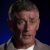 Michael Peterson