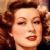 Celebrities who died on April 6