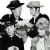 F Troop