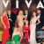 VIVA Magazine [Argentina] (17 December 2017)