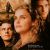 Felicity