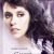 Ghost Whisperer