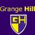 Grange Hill