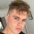 Joe Weller