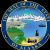 Alaska Senate