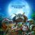 Films about potions