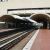 Railway stations in the United States opened in 1978