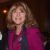 Beverly Baroff