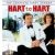 Hart to Hart