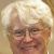 Bill Koch (businessman)