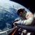 Spacecraft launched in 1966