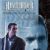 Highlander