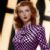 Lillian Wells