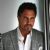 Don Diamont