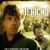 Jericho