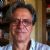 Alberto Vourvoulias