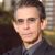 Richard Belzer