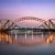 Tourist attractions in Sukkur
