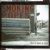 Smoking Popes albums