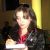 Writers from Baku