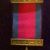 Distinguished Service Order