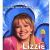 Lizzie McGuire