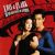 Lois & Clark: The New Adventures of Superman
