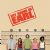 My Name Is Earl