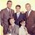My Three Sons