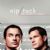 Nip/Tuck
