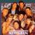 Northern Exposure