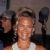 Rebecca Linger