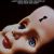 Perversions of Science