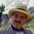 Poirot