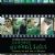 Project Greenlight