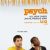 Psych
