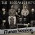 ITunes Session (The Decemberists EP)