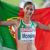 FISU World University Games gold medalists for Portugal