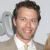 Joel Henricks