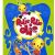 Rolie Polie Olie