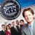 Spin City