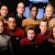 Star Trek: Voyager