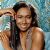 Paulini Curuenavuli