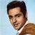 Sal Mineo